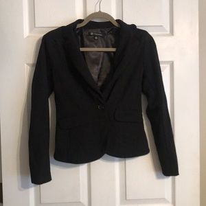 Ladies’ Blazer